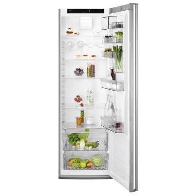 Охладител 387л - AEG RKB639E4DX