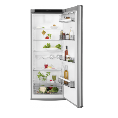 Охладител 316л - AEG RKE532F2DX