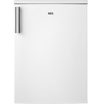Охладител 152л - AEG RTB415D1AW