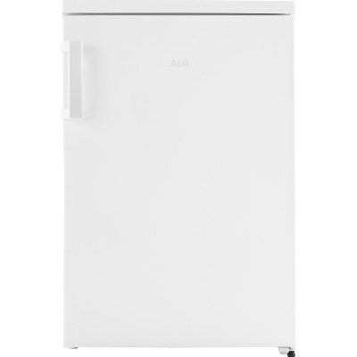 Охладител 134л - AEG RTS414E1AW