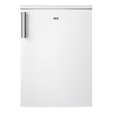 Охладител 152л - AEG RTS415E1AW