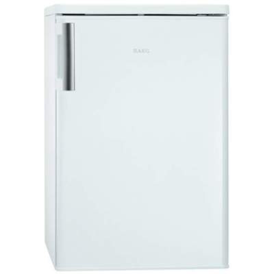 Хладилник с камера 136л - AEG S51540TSW2