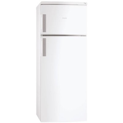 Хладилник с камера 228л - AEG S72300DSW0