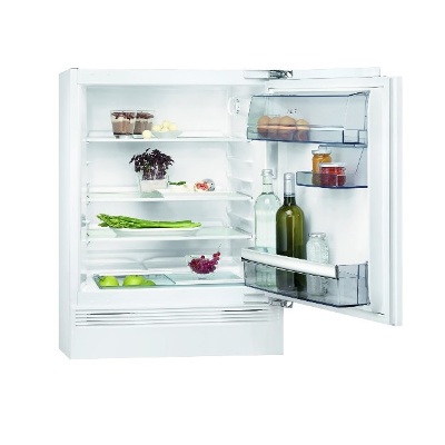 Охладител за вграждане 133л - AEG SKB58211AF