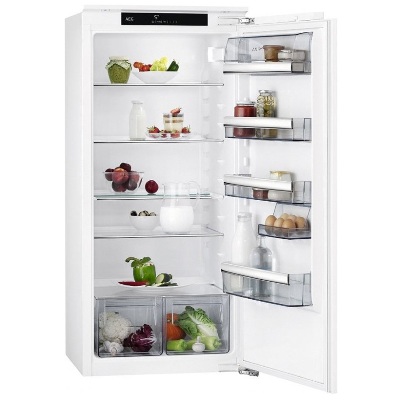 Охладител за вграждане 203л AEG SKK812F1AC-