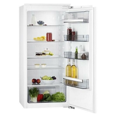 Охладител за вгражадне 203 - AEG SKS612FXAF