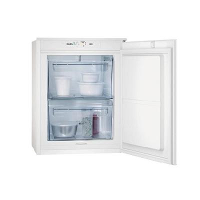 Фризер за вграждане 53л - AEG AGS56000S0