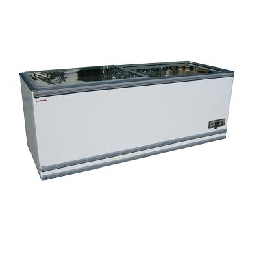 Ракла 829л - AHT ESKIMO 210