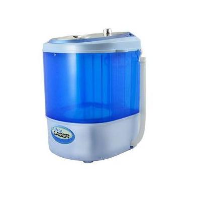 Пералня 2.5кг - AQUALASER XPB15-2388