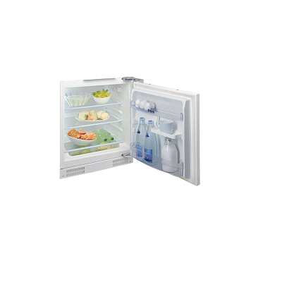 Охладител за вграждане 143л - WHIRLPOOL ARG645/A+