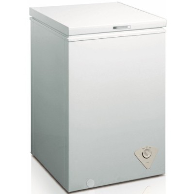 Ракла 99л - ARIELLI ACF129CN