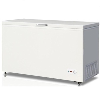 Ракла 402л - ARIELLI ACF546CN