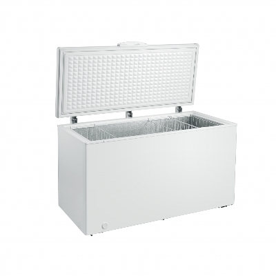 Ракла 502л - ARIELLI ACF670CEN