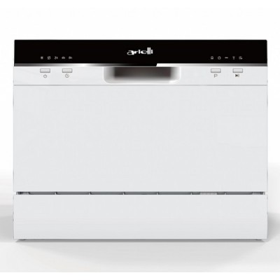 Съдомиялна 6к - ARIELLI ADW6-3602A