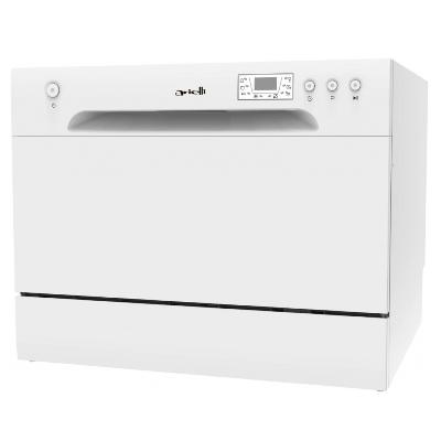 Съдомиялна 6к - ARIELLI ADW6-3603A