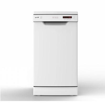 Съдомиялна 9к - ARIELLI ADW8-7618E