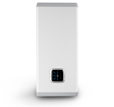 Бойлер - ARISTON VELIS80