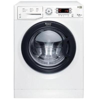 Пералня 7кг - HOTPOINT WMSD723B