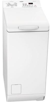 Пералня с горно зареждане 6кг - AEG L60465TL1