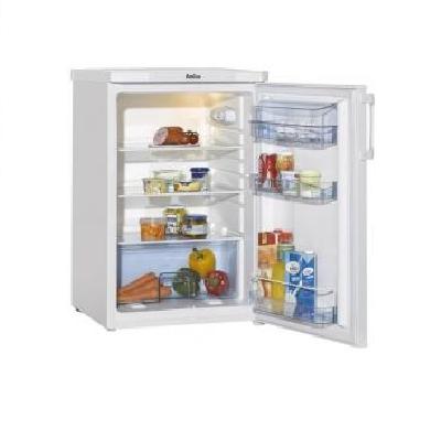 Охладител 130л - AMICA VKS15202