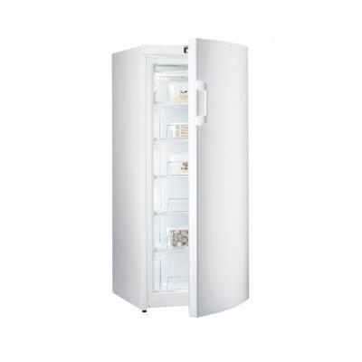 Фризер 230л - GORENJE F6152AW