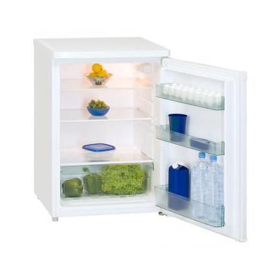 Охладител 92л - NORDFROST KS110