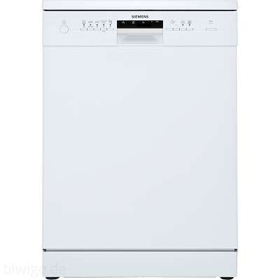 Съдомиялна 12к -  SIEMENS SN25L230EU