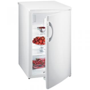 Хладилник с камера 121л - GORENJE RB3091AW