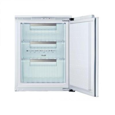 Фризер за вграждане 70л - BOSCH GID14A65	