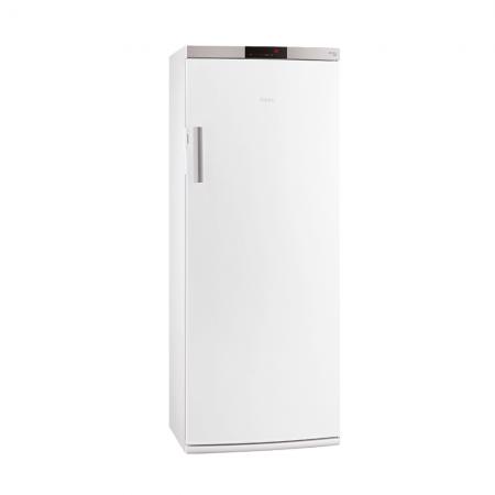 Фризер 198л - AEG A72200GSW0