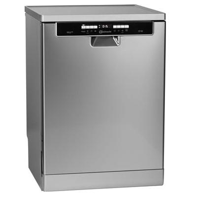 Съдомиялна 13к - BAUKNECHT GSF81454A++PT