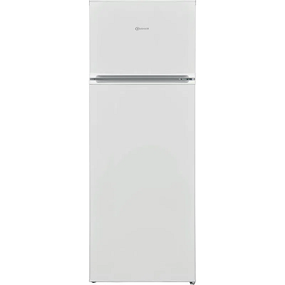 Хладилник с камера 212л - BAUKNECHT KDA1420WS2