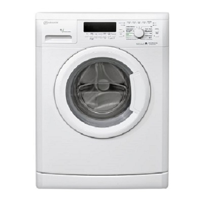 Пералня 7кг -BAUKNECHT WA SPORT