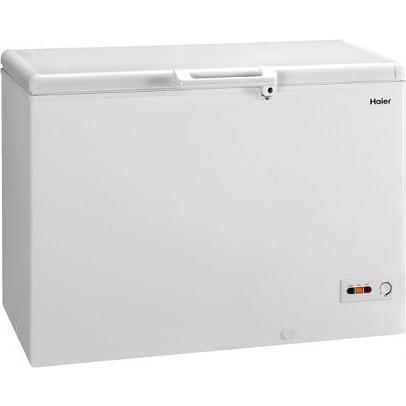 Ракла 319л - HAIER BD319GAA