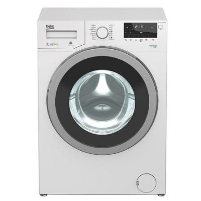 Пералня 7кг - BEKO WMY71643PTLE