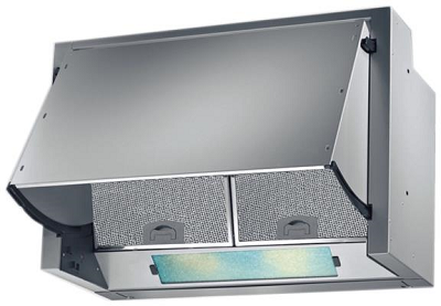 Аспиратор за вграждане - BEKO BIN60G