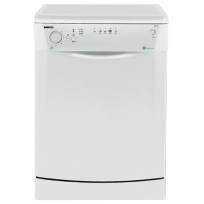 Съдомиялна 12к - BEKO DFN1535