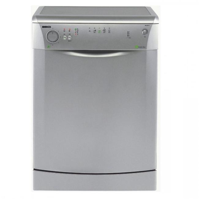 Съдомиялна 12к -BEKO DFN2531S