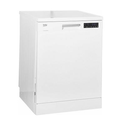Съдомиялна 14к - BEKO DF055420W4Y