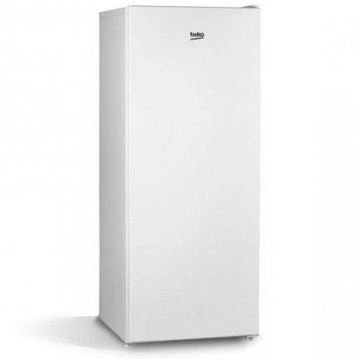 Фризер 168л - BEKO RFSA210K20W