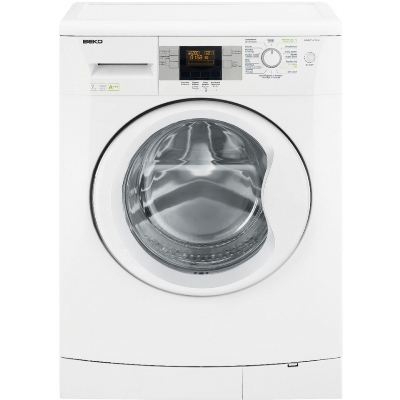 Пералня 7кг - BEKO WMB71413LM