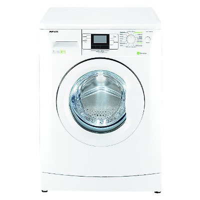 Пералня 7кг - BEKO WMB71643PTES