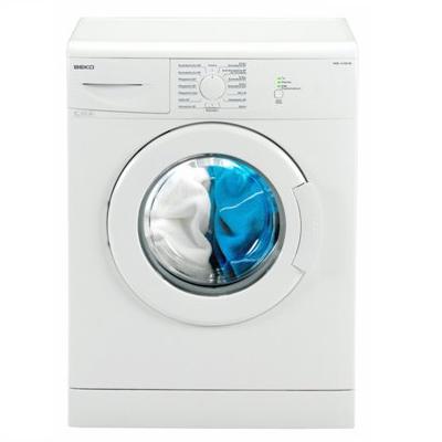 Пералня 5кг - BEKO WML15106NE