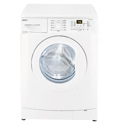 Пералня 5кг - BEKO WML51431E