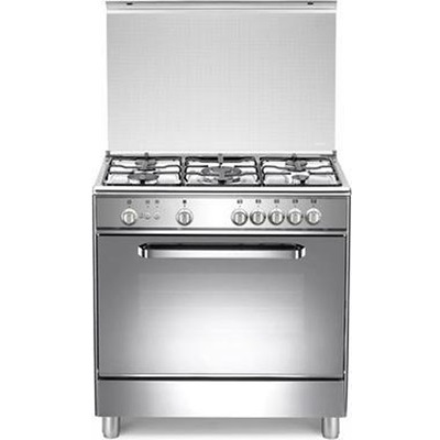 Готварска печка 80см - BESTRON LT85C41XC