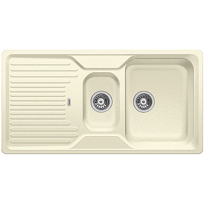 Мивка - BLANCO 521324