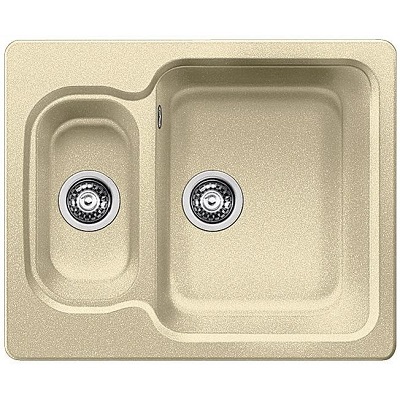 Мивка - BLANCO 521374