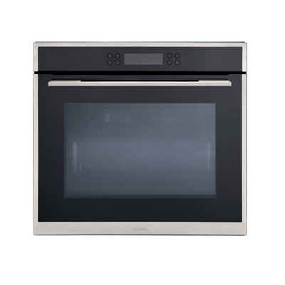 Мултифункционална фурна за вграждане 58л - ARDA BO102STIXPTAD