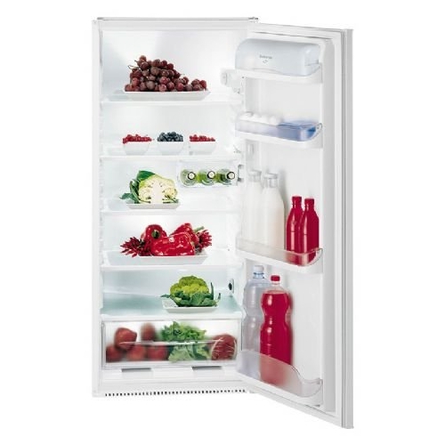 ОХЛАДИТЕЛ ЗА ВГРАЖДАНЕ 220л - HOTPOINT BO2320ANI