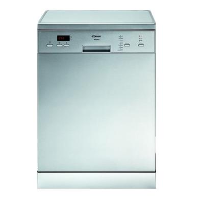 Съдомиялна 12к - BOMANN GSP847IX